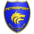 普洛伊什蒂U19 Logo
