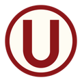 Universitario Deportes(w) Logo