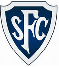 Serrano PB U20 Logo