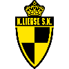 Lierse U21 Logo