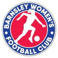 Barnsley Ladies (W) Logo