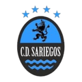 CD Sariegos Logo
