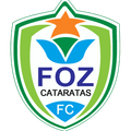 Foz Cataratas Women Logo