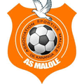 Malole Logo