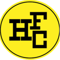 Hatsukaichi FC Logo