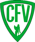 Villanovense Logo
