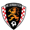 Virovitica Logo