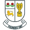 แอธโลน ทาวน์ U19 Logo