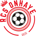 Onhaye Logo
