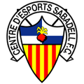 Sabadell Logo