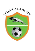 Sedan Academy Logo