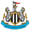 Newcastle U21 Logo