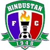 Hindustan Aeronautics Limited Logo
