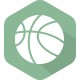 วัยรุ่น Logo