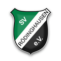 SV Rodinghausen Logo