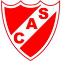 CA Sauce Logo