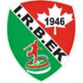 IRB El Kerma Logo