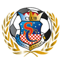 Sporting Canamy Logo