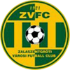 Zalaszentgroti VFC Logo