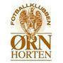 Orn Horten Logo