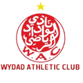WAC Casablanca Women Logo
