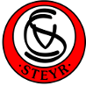 SK Vorwarts Steyr Logo