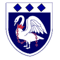 Burnham Logo