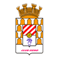 Club Siero Logo