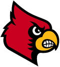 Louisville Cardinals Logo