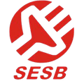 Sesb U20 Logo