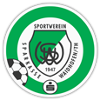 HarreitherWaldhofen Logo