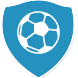 Hallingdal (w) Logo
