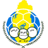 Al Gharafa U23 Logo