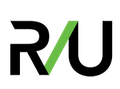 อาร์วี ยูไนเต็ด (ญ) Logo