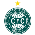 Coritiba (W) Logo