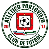Atletico Portoviejo Logo