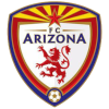 Arizona Women(w) Logo