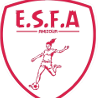 ESF Amizour (w) Logo