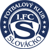 Slovacko U19 Logo