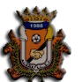 Acodetti CF U19 Logo