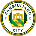 San Giuliano Logo