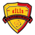 Kilis Birlikgucu Logo
