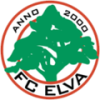 Elva III Logo