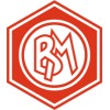 Marienlyst Logo