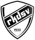 RKDSV Logo