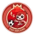 Zaozhuang Team Logo