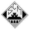 Mirandela Logo