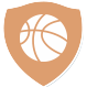 Hrobce Logo