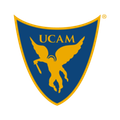 UCAM Murcia U18 Logo