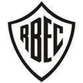 Rio Branco(SP) Logo